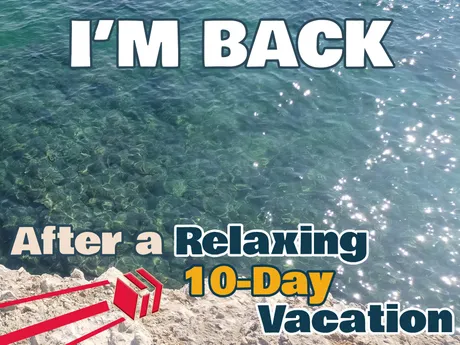 imBack10DayVacation.jpg