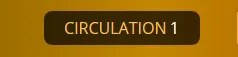 4 copia.jpg