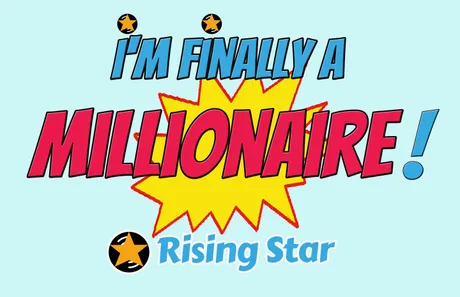 Millionaire.jpg