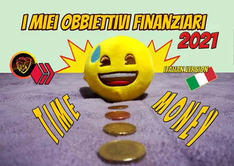 FinancialGoalsITA.jpg