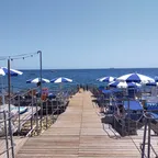 Giochi e Mare: un'accoppiata perfetta! thumbnail
