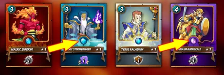 4 copia.jpg