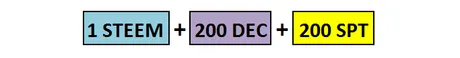 immagine.png