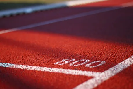 running1245640_1920.jpg