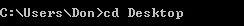 immagine.png