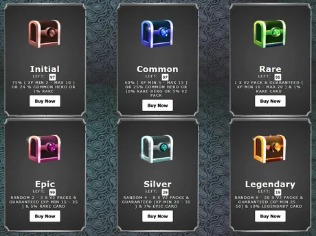 Chests.jpg