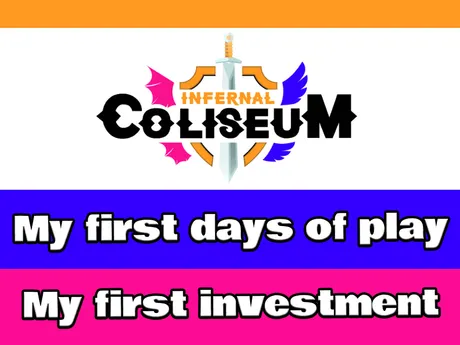 InfernalColiseum1.jpg
