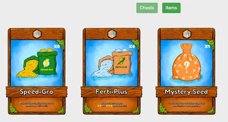 requestRewardChest4.jpg