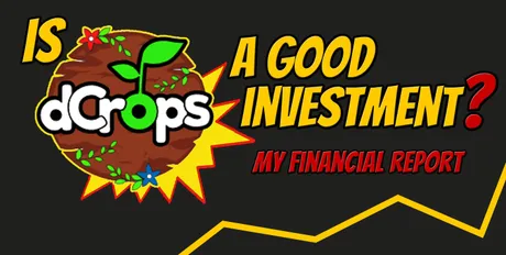 MyFinancialReport.jpg