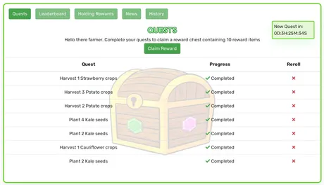 questcompleted.jpg