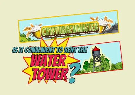 WaterTower copia.jpg