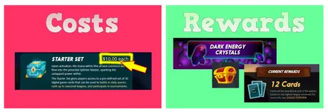 FULL COSTS.jpg
