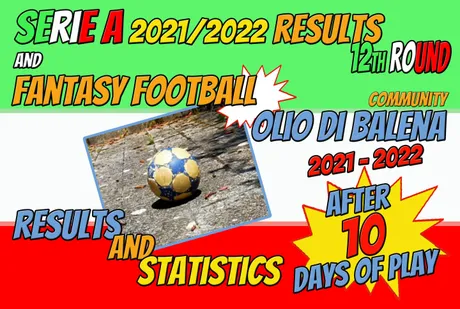 SerieAeFantacalcioNew20212022UltimoColoriITA.jpg