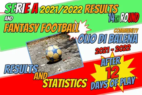 SerieAeFantacalcioNew20212022UltimoColoriITAMod.jpg