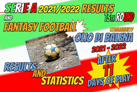 SerieAeFantacalcioNew20212022UltimoColoriITAMod.jpg