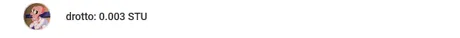 immagine.png
