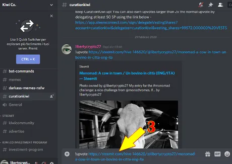 immagine.png