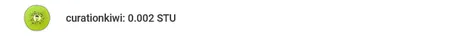 immagine.png