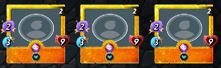 immagine.png