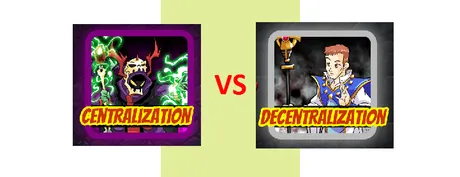 immagine.png