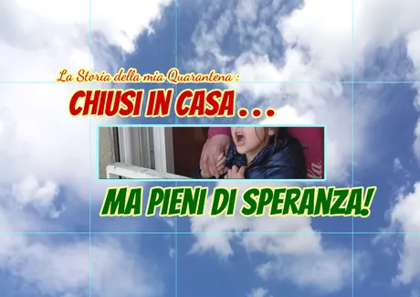 CopITA.jpg