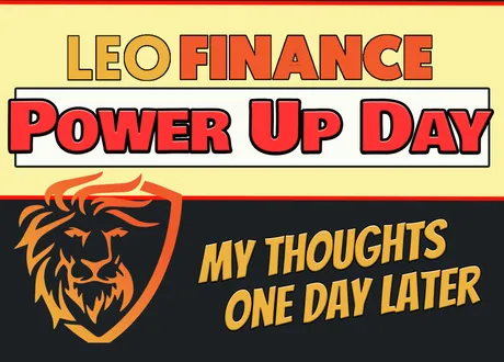 Leofinance1DayLater.jpg