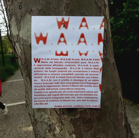 Modificata.jpg