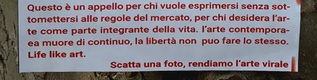 Modificata2.jpg