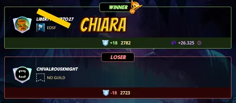 2 copia.jpg