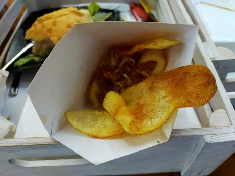 IMG20200820133925.jpg