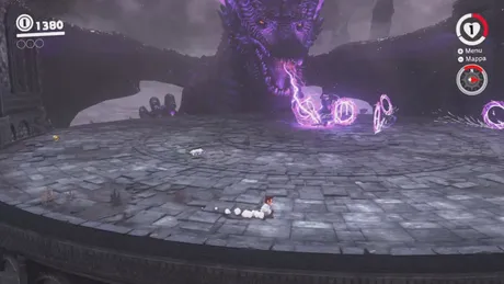 MarioCuocoControDrago.jpg