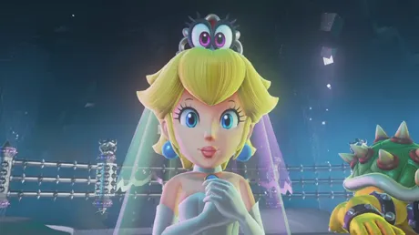 peach1.jpg