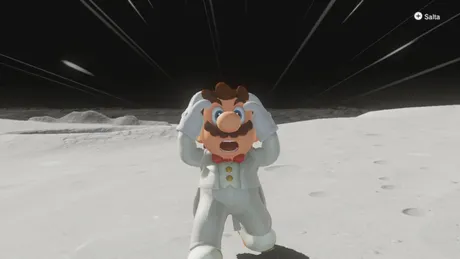 peach4.jpg