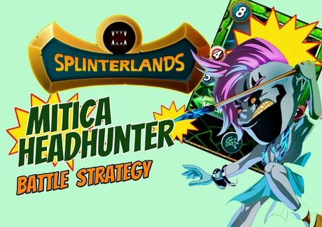 MiticaHeadHunter copia.jpg