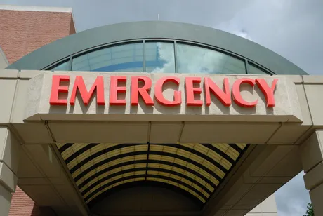 hospital1636334_1920.jpg