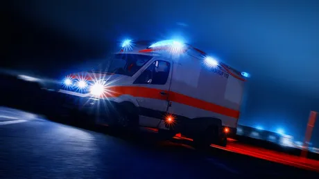 ambulance4166901_1280.jpg