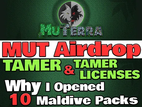MUTERRAAirdrop10PacksOpened.jpg