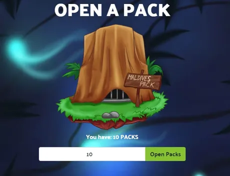 OPENpack3.jpg