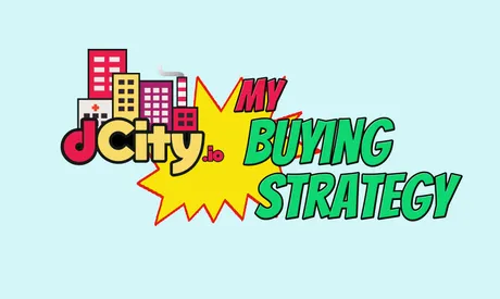 BuyingStrategy copia.jpg