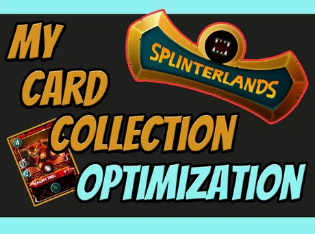CardCollectionOptimizationMagmaTroll.jpg