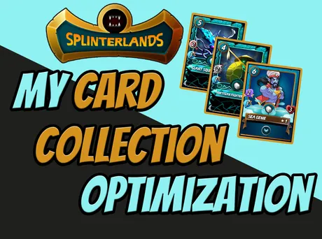 CardCollectionOptimization3.jpg