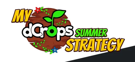 DcropsStrategy.jpg