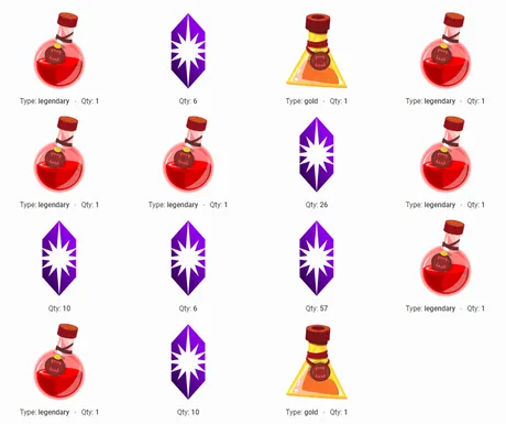 image.png