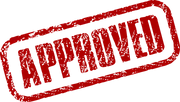 approved-29149_960_720.png