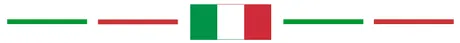 ItalianStrip copy.jpg