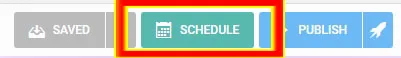 schedule copy.jpg