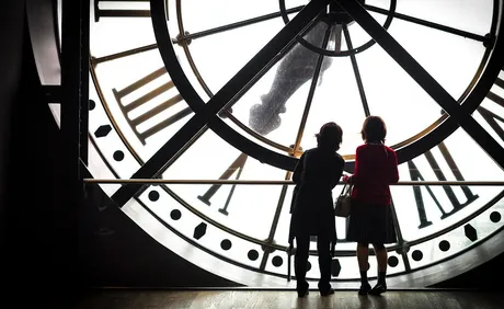 paris846873_1280.jpg