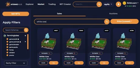 purchaseWhiteCow1.jpg