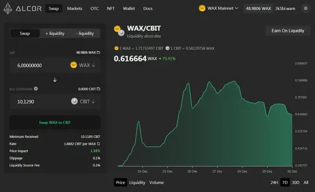 firstBuyCbit.jpg