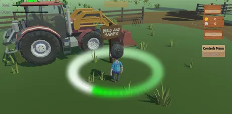 BuildAndHarvest1.jpg